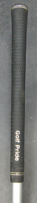 Mizuno JPX 825 Forged 8 Iron Stiff Graphite Shaft Golf Pride Grip