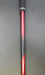 Bridgestone Tourstage X-ST 15° 3 Wood Stiff Graphite Shaft Tourstage Grip