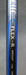 Mactec NV3 A Gap Wedge Regular Graphite Shaft NO1 Grip