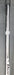 Mizuno JPX A25 11° Driver Extra Stiff Graphite Shaft Nike Grip