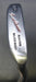Tommy Armour Silver Scot REG 709 Putter 91cm Graphite Shaft Royal Grip