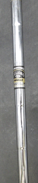 Callaway The Tuttle S2H2 Putter 89cm Length Steel Shaft PSYKO Grip