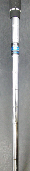 Cobra F-Max Air Speed 6 Iron Regular Steel Shaft Cobra Grip