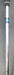 Cobra F-Max Air Speed 6 Iron Regular Steel Shaft Cobra Grip