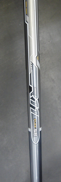 Shaft for TaylorMade R11 5 Wood Regular Graphite Shaft
