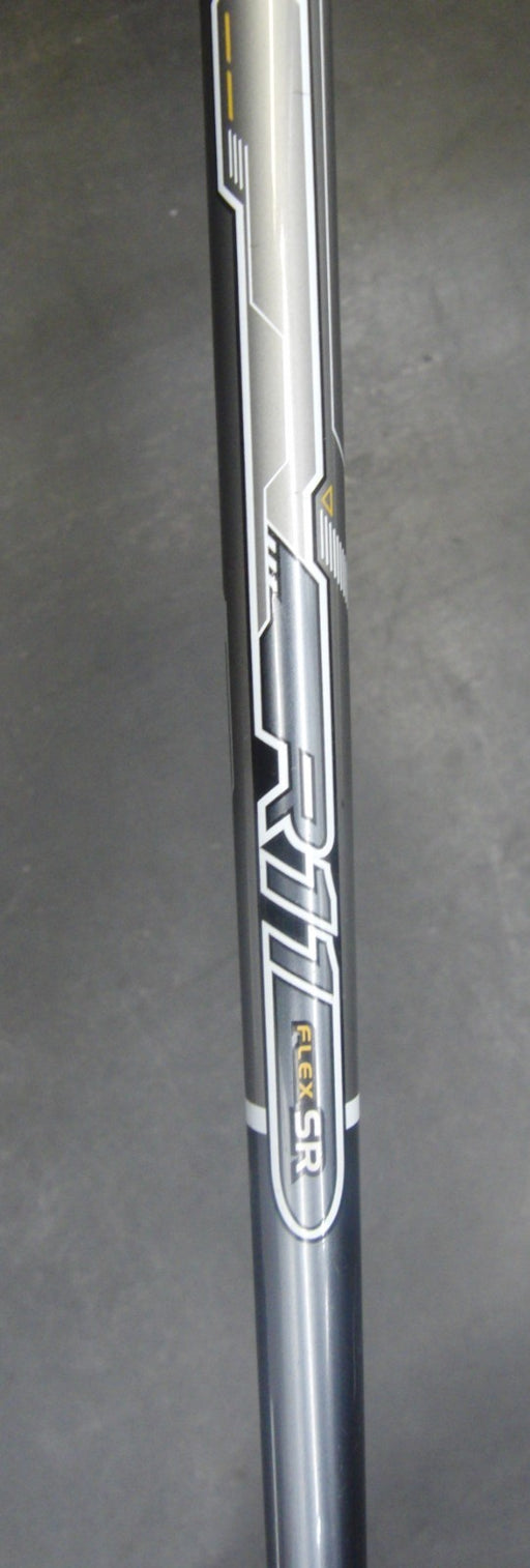 Shaft for TaylorMade R11 5 Wood Regular Graphite Shaft