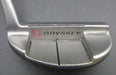 Odyssey White Hot XG #9 Putter Steel Shaft 88cm Length Psyko Grip