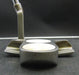 Odyssey White Hot 2-Ball Blade Putter 87cm Length Steel Shaft PSYKO Grip*