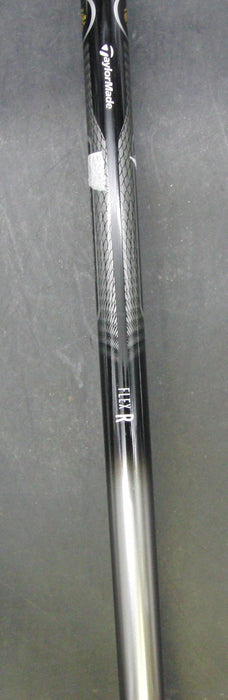 TaylorMade Gloire 5 Wood Regular Graphite Shaft Gloire Grip