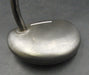 Mizuno Pro 0057 RH Putter 90.5cm Playing Length Steel Shaft Mizuno Grip