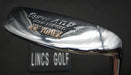 Yonex Super A.D.X. Tour Forged Putter 81cm Length Graphite Shaft PCi TL Grip