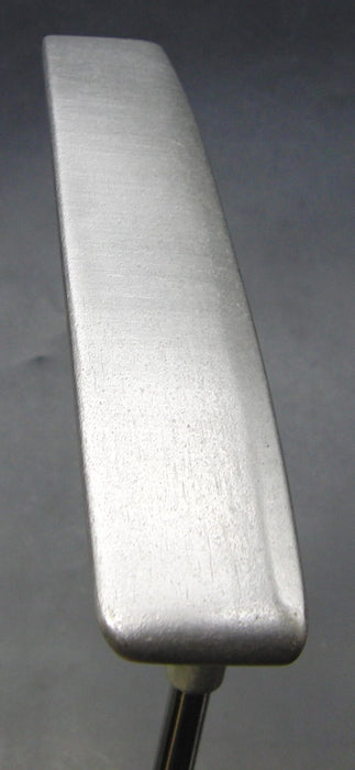 Refurbished Ping Pal 5 Putter 89.5cm Playing Length Steel Shaft Acer Grip