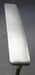 Refurbished Ping Pal 5 Putter 89.5cm Playing Length Steel Shaft Acer Grip