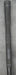 Callaway FT-5 Neutral 9.5° Driver Stiff Graphite Shaft Tour Edge Grip