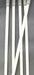 Set of 5 x Ladies Ignio Irons 7-SW Ladies Graphite Shafts Ignio Grip