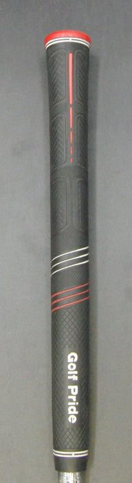 8965446