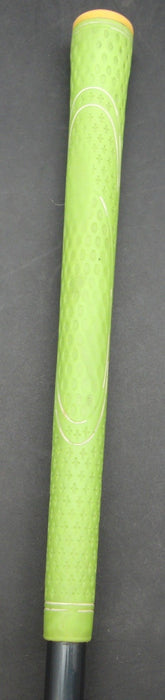 Nike NDS 8 Iron Stiff Graphite Shaft with Grip