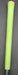 Nike NDS 8 Iron Stiff Graphite Shaft with Grip
