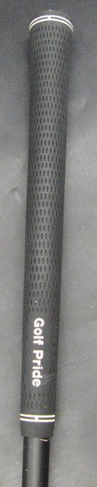 8992460
