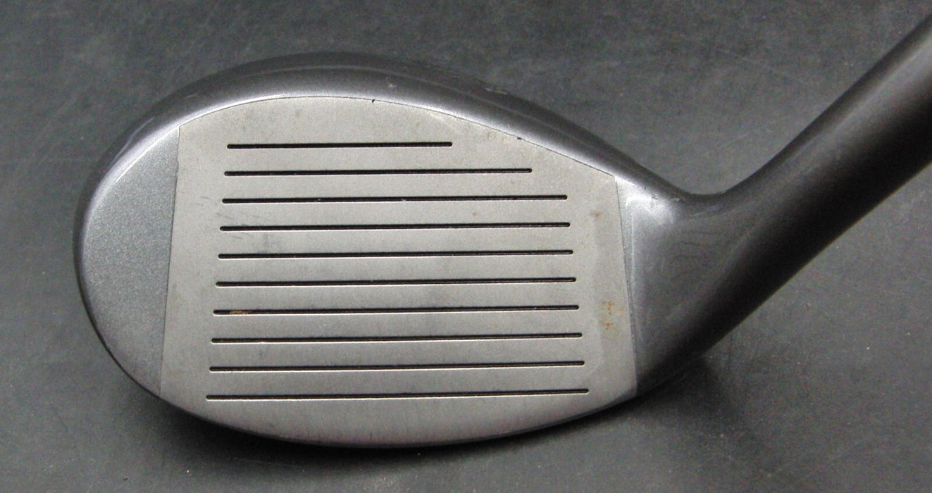 PingSobakun A.S Wedge Model No SK.9902 Gap Wedge Regular Graphite Shaft G/P Grip