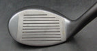 PingSobakun A.S Wedge Model No SK.9902 Gap Wedge Regular Graphite Shaft G/P Grip