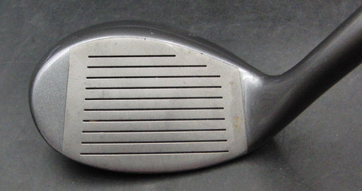 PingSobakun A.S Wedge Model No SK.9902 Gap Wedge Regular Graphite Shaft G/P Grip