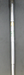 8956745