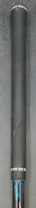 8966412