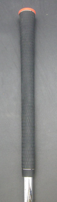 8968496