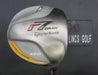 TaylorMade R7 Draw 460 10.5° Driver Stiff Graphite Shaft TaylorMade Grip