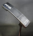 Ping Anser 2 Vault Precision Milled Black Dot Putter 89.5cm Steel Shaft