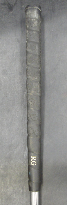 Honma CB8002 Putter Steel Shaft 88cm Length RG Grip