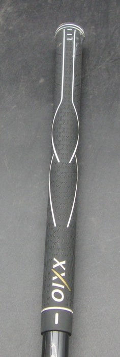 XXIO 9.5° Driver Stiff Graphite Shaft XXIO Grip