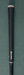 9017485