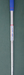 8875375