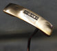 Honma CB8001 Putter 86.5cm Playing Length Steel Shaft PSYKO Grip
