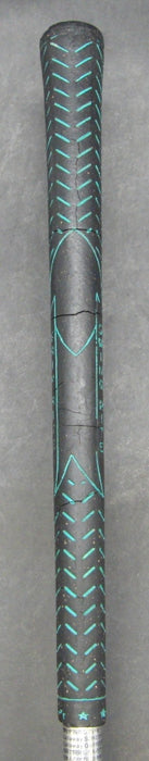 Callaway S2H2 USA Pat Pend 4 Wood Regular Graphite Shaft Rite Grip