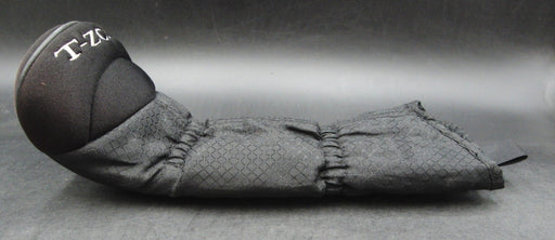 Mizuno T-Zoid Wood Head Cover
