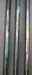 Set Of Maruman Exim Nano 5-SW+AW Irons + Driver + 3 Wood + 4 Wood + Putter