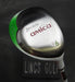 Ladies Srixon Amica 6 Hybrid Ladies Graphite Shaft Amica Grip