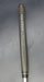 Odyssey White Hot #4 Putter Steel Shaft 86.5cm Length Odyssey Grip