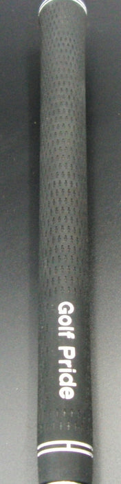 8965421