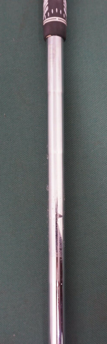 Titleist 710 MB Forged 3 Iron Stiff Steel Shaft Golf Pride Grip