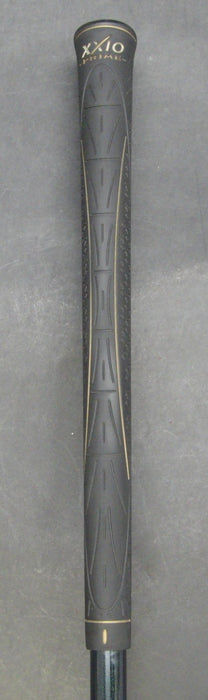 XXIO Prime 8 Iron Regular Graphite Shaft XXIO Grip