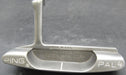 Ping Pal 4 Putter Steel Shaft 90 cm Length Westgolf Grip