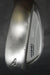 Dunlop HI-BRID ADFORCE Gap A Wedge Regular Graphite Shaft Hi-Brid Grip