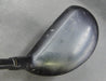 XXIO Tour Special 17° 5 Hybrid Regular Graphite Shaft Dunlop Grip