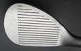 Fourteen MT-28 53° Gap Wedge Stiff Steel Shaft Golf Pride Grip