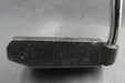 Woss Aiming Ver.04 Pat Putter 84cm Length Steel Shaft Woss Grip