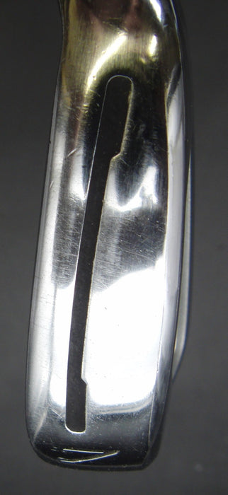 TaylorMade RSi 2 Forged 7 Iron Regular Steel Shaft No 1 Grip